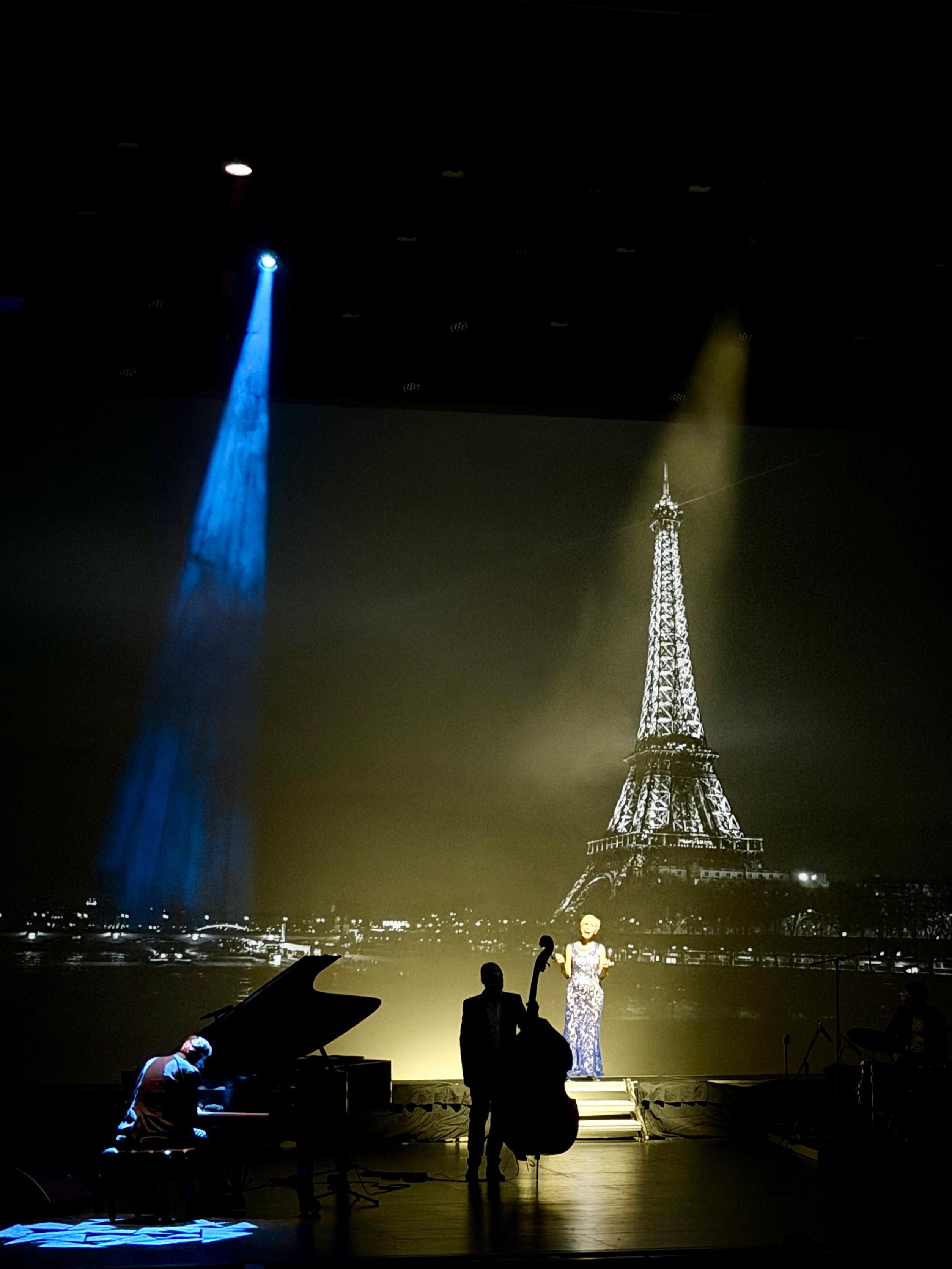 Piaf